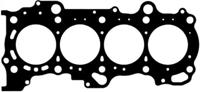 Victor Reinz 61-37660-00 Gasket cylinder head