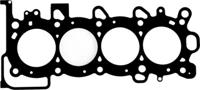 Victor Reinz 61-37755-00 Gasket cylinder head Victor Reinz 61-37755-00 Gasket cylinder head