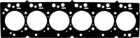 Victor Reinz 61-37980-00 Gasket cylinder head Victor Reinz 61-37980-00 Gasket cylinder head