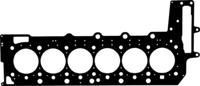 Victor Reinz 61-38085-10 Gasket cylinder head Victor Reinz 61-38085-10 Gasket cylinder head