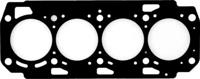 Victor Reinz 61-38225-00 Прокладка головки блоку циліндрів Victor Reinz 61-38225-00 Прокладка головки блоку циліндрів