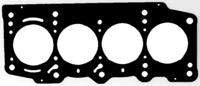 Victor Reinz 61-38835-00 Gasket cylinder head Victor Reinz 61-38835-00 Gasket cylinder head