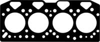 Victor Reinz 61-41465-00 Gasket cylinder head Victor Reinz 61-41465-00 Gasket cylinder head