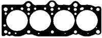 Victor Reinz 61-52171-00 Gasket cylinder head Victor Reinz 61-52171-00 Gasket cylinder head