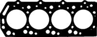 Victor Reinz 61-52248-10 Gasket cylinder head