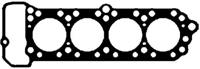 Victor Reinz 61-52260-00 Прокладка головки блоку циліндрів Victor Reinz 61-52260-00 Прокладка головки блоку циліндрів