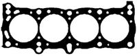 Victor Reinz 61-52365-00 Gasket cylinder head Victor Reinz 61-52365-00 Gasket cylinder head