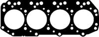 Victor Reinz 61-52675-20 Gasket cylinder head Victor Reinz 61-52675-20 Gasket cylinder head
