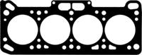 Victor Reinz 61-52780-00 Gasket cylinder head Victor Reinz 61-52780-00 Gasket cylinder head