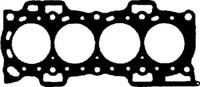 Victor Reinz 61-52875-00 Gasket cylinder head