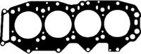 Victor Reinz 61-53065-00 Gasket cylinder head Victor Reinz 61-53065-00 Gasket cylinder head