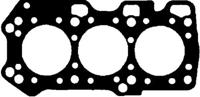 Victor Reinz 61-53075-00 Gasket cylinder head Victor Reinz 61-53075-00 Gasket cylinder head