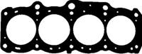 Victor Reinz 61-53160-00 Gasket cylinder head Victor Reinz 61-53160-00 Gasket cylinder head