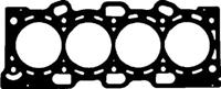 Victor Reinz 61-53255-00 Gasket cylinder head Victor Reinz 61-53255-00 Gasket cylinder head