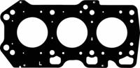 Victor Reinz 61-53465-00 Gasket cylinder head Victor Reinz 61-53465-00 Gasket cylinder head