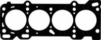 Victor Reinz 61-53490-00 Gasket cylinder head Victor Reinz 61-53490-00 Gasket cylinder head