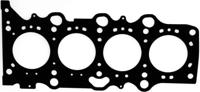 Victor Reinz 61-53640-00 Gasket cylinder head