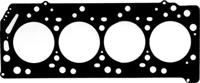 Victor Reinz 61-53700-10 Прокладка головки блоку циліндрів Victor Reinz 61-53700-10 Прокладка головки блоку циліндрів