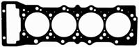 Victor Reinz 61-53710-00 Gasket cylinder head Victor Reinz 61-53710-00 Gasket cylinder head