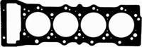 Victor Reinz 61-53710-20 Gasket cylinder head Victor Reinz 61-53710-20 Gasket cylinder head