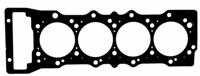 Victor Reinz 61-53710-30 Прокладка головки блоку циліндрів Victor Reinz 61-53710-30 Прокладка головки блоку циліндрів