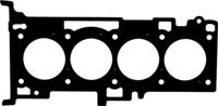 Victor Reinz 61-54035-00 Gasket cylinder head Victor Reinz 61-54035-00 Gasket cylinder head