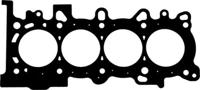 Victor Reinz 61-54085-00 Gasket cylinder head Victor Reinz 61-54085-00 Gasket cylinder head