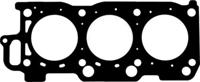Victor Reinz 61-54310-00 Gasket cylinder head Victor Reinz 61-54310-00 Gasket cylinder head