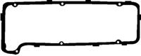 Victor Reinz 70-12840-20 Прокладка кришки клапанів