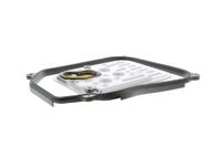 Vaico V10-0389 Фильтр акпп