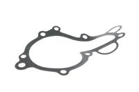 Vaico V64-50005 Water pump