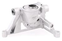 Vaico V10-0595 Насос масляный Vaico V10-0595 Насос масляный