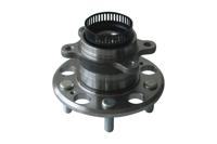 Vaico V52-0253 Wheel bearing Vaico V52-0253 Wheel bearing