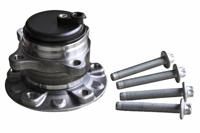 Vaico V22-0441 Wheel bearing
