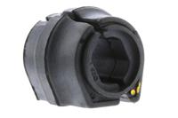 Vaico V42-0492 Втулка стабілізатора