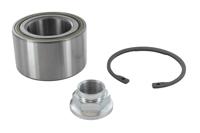 Vaico V40-0772 Wheel bearing