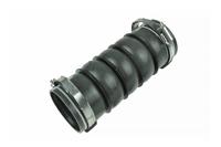 Vaico V42-0614 Патрубок інтеркулера Vaico V42-0614 Патрубок інтеркулера