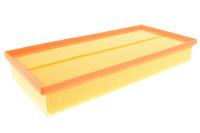 Vaico V48-9540 Фильтр воздушный