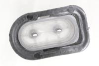 Vaico V10-8286 Reservoir assy coolant