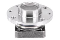Vaico V10-4912 Wheel bearing Vaico V10-4912 Wheel bearing