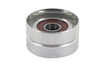 Vaico V70-0080 Ролик обводной ремня грм