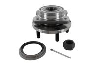 Vaico V33-0008 Wheel bearing