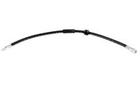 Vaico V30-2125 Шланг гальмівний