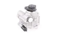 Vaico V10-0572 Steering pump