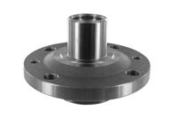 Vaico V21-0012 Маточина колеса