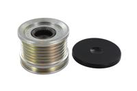 Vaico V30-8269 Шкив генератора