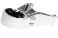 Vaico V40-0933 Insulator engine mounting