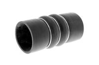 Vaico V20-2993 Патрубок інтеркулера