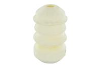 Vaico V20-6134 Отбойник амортизатора Vaico V20-6134 Отбойник амортизатора