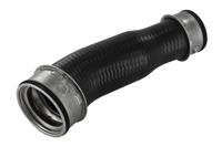 Vaico V10-2896 Патрубок інтеркулера